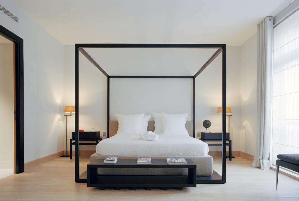 Slovansky Dum Boutique Apartments Prague Luaran gambar