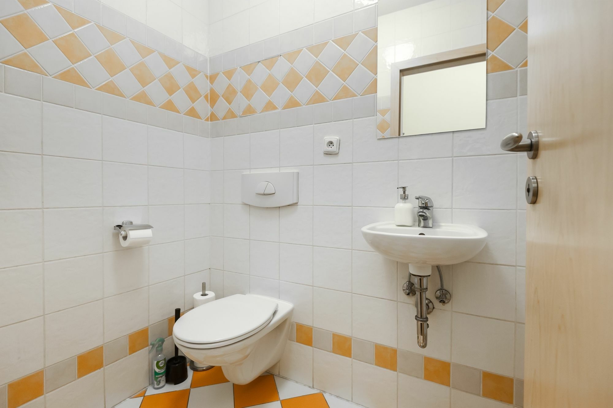 Slovansky Dum Boutique Apartments Prague Luaran gambar