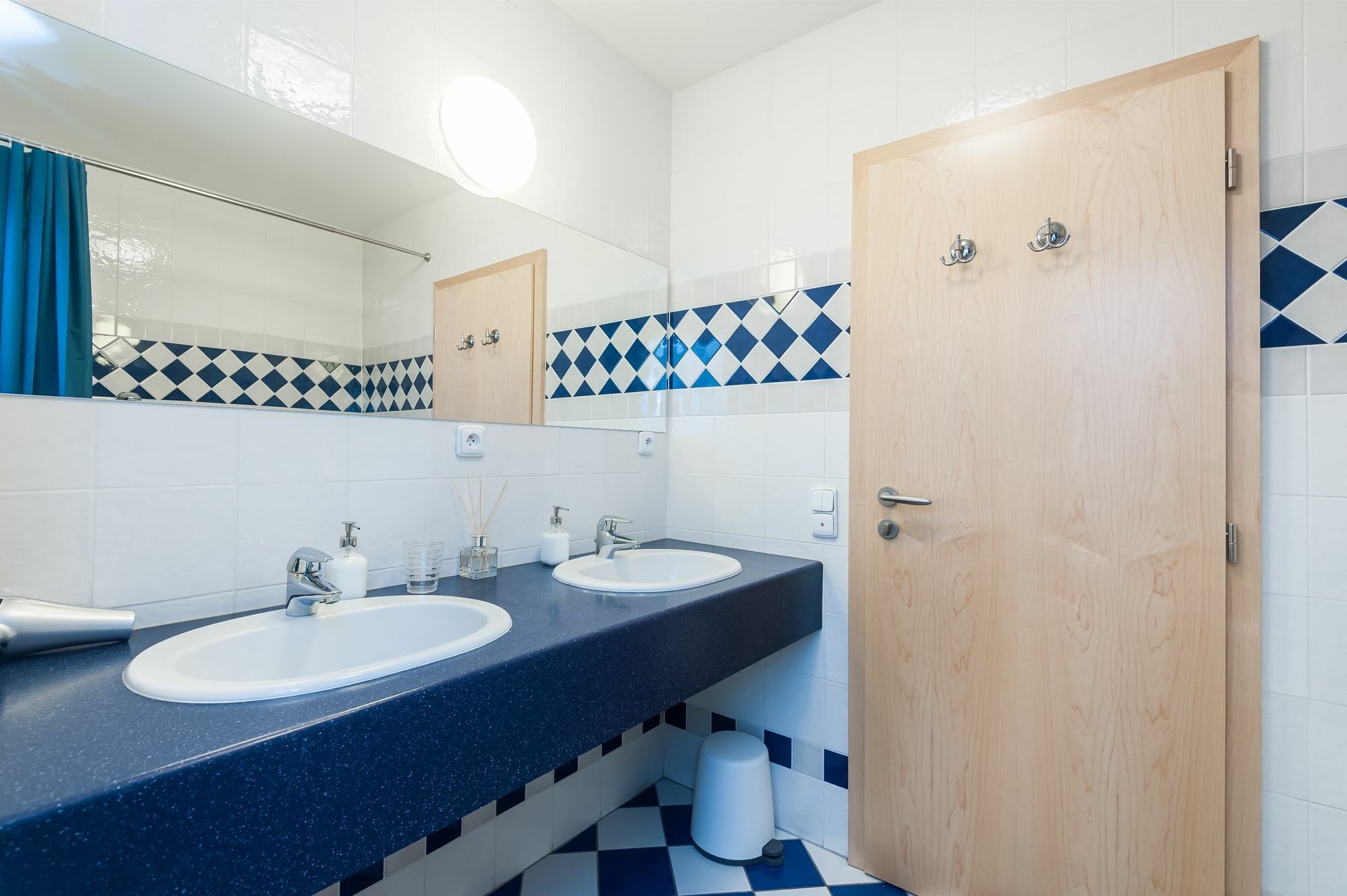 Slovansky Dum Boutique Apartments Prague Luaran gambar