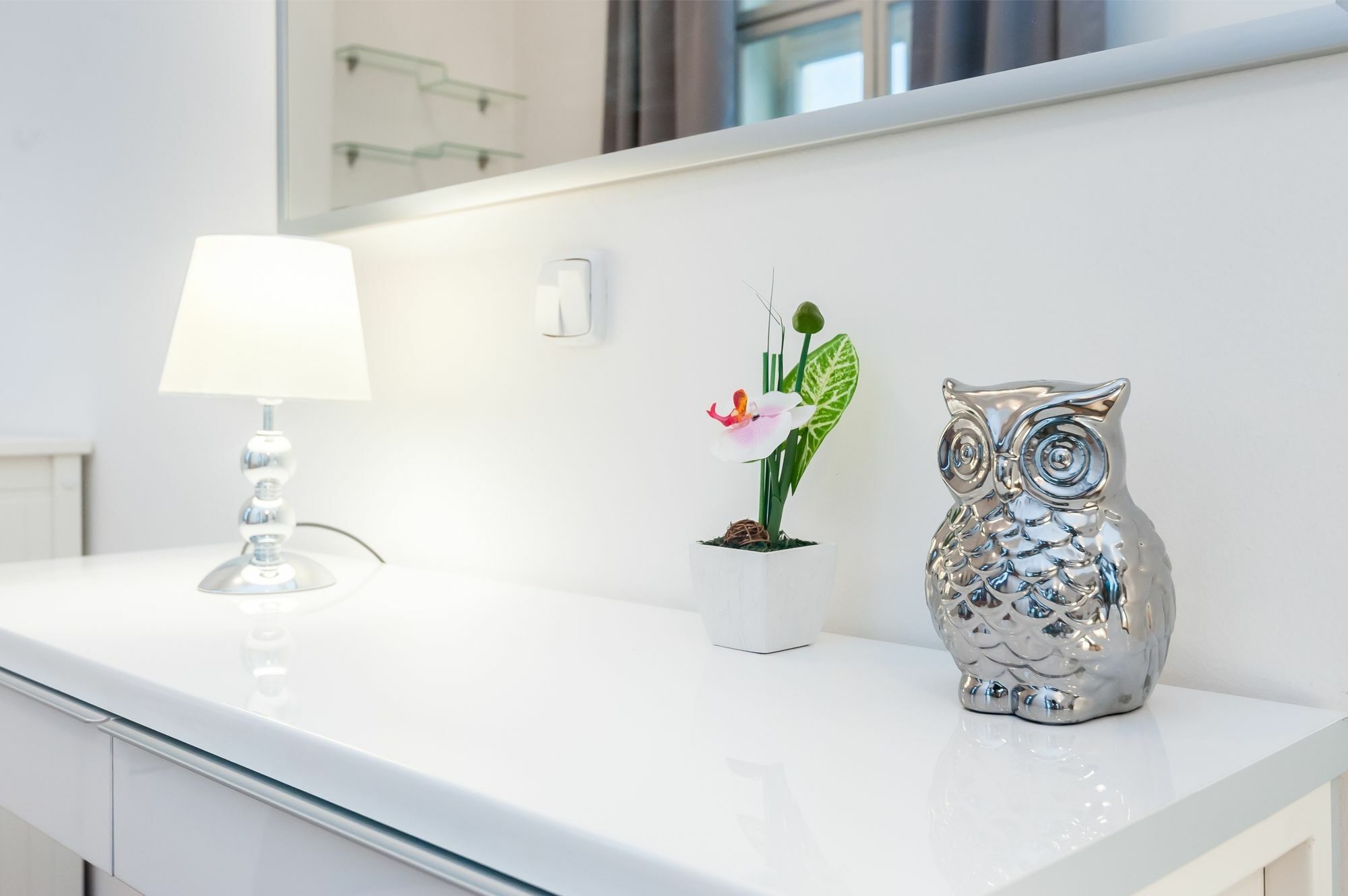 Slovansky Dum Boutique Apartments Prague Luaran gambar