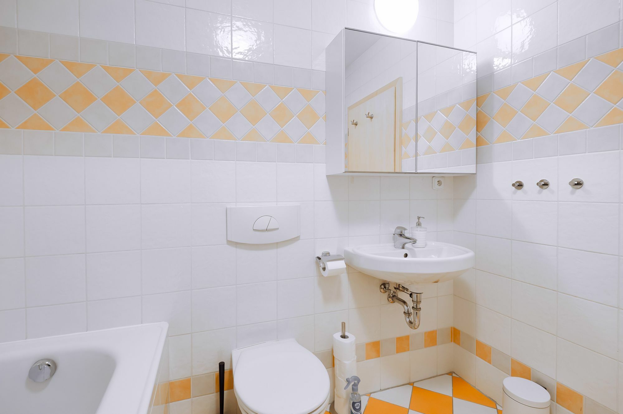Slovansky Dum Boutique Apartments Prague Luaran gambar